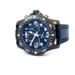 Breitling Professional Endurance Pro 44mm X823101G1C1S1 - Image 5