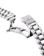 Omega Seamaster Railmaster Automatic 38mm 235.10.38.20.06.001 - Image 7