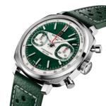 Breitling Top Time B01 Racing 38mm AB01771A1L1X1 - Image 2