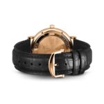 IWC Portofino Automatic Watch IW356522 - Image 6