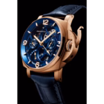 Panerai  Luminor Tourbillon GMT 47mm PAM01060 - Image 3