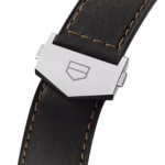 TAG Heuer Carrera Rabbit Limited Edition 44mm Mens Watch CBN2A1L.FC6521 - Image 4