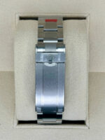 Rolex Deepsea m136660-0005 44mm - Image 7