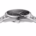 TAG Heuer Carrera Day-Date 41mm Automatic Mens Watch WBN2010.BA0640 - Image 5