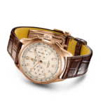 Breitling Premier B09 Chronograph 40mm RB0930371G1P1 - Image 3