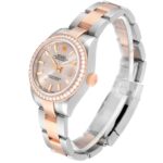 Rolex Lady-Datejust 28mm 279381RBR-0023/0024 - Image 5