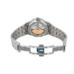 Audemars Piguet Stainless Steel - Image 4