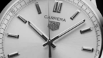 TAG Heuer Carrera Three-Hand Date 39mm Automatic Mens Watch WBN2111.BA0639 - Image 8