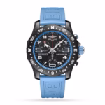 Breitling Professional Endurance Pro 44mm X82310281B1S1