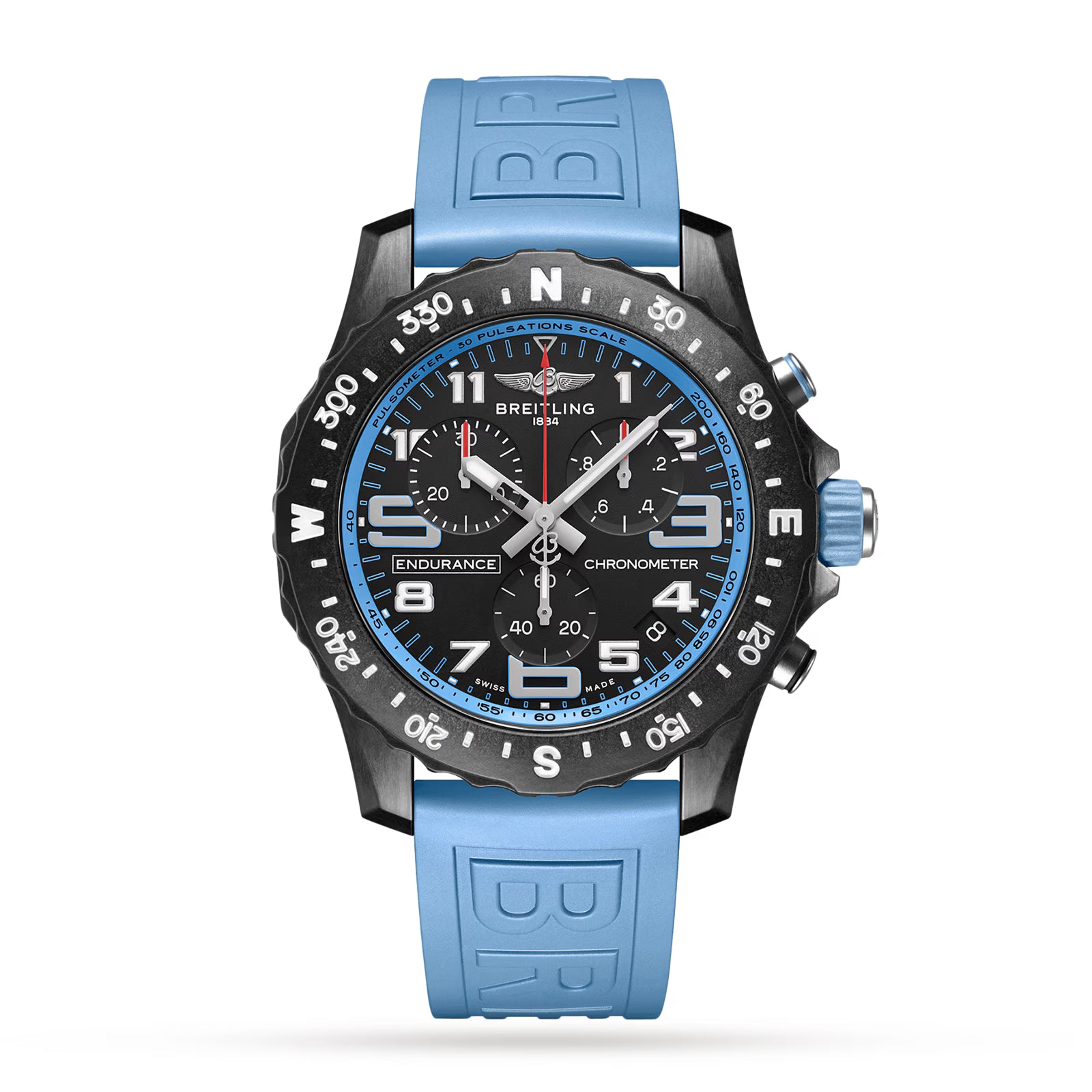 8BB3B4A4-5C49-1F4F-3E6E-482667EDAE5D.avif Breitling Professional Endurance Pro 44mm X82310281B1S1 - Image 1
