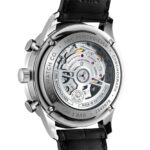 IWC-Portugieser Chronograph (IW371606) - Image 2