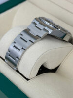 Rolex Explorer II 226570 Black 42mm Men’s Watch - Image 7