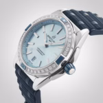 Breitling Super Chronomat Automatic 38mm A17356531C1S1 - Image 5