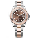 Rolex Yacht-Master M126621-0001 40mm