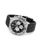 Breitling Chronomat B01 42mm AB0134721B1S2 - Image 3