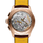 Breitling Watch Chronomat B01 42 Anthracite Bracelet - Image 3
