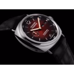 Panerai  Radiomir Annual Calendar 45mm  PAM01363/01364/01432 - Image 9