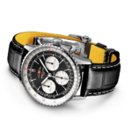 Breitling Navitimer B01 Chronograph 41mm AB0139211B1P1 - Image 3