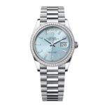 Rolex  Day-Date M128396RBR-0003 36mm