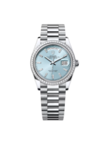 Rolex  Day-Date M128396RBR-0003 36mm