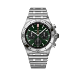 Breitling Chronomat B01 42mm AB0134101L2A1