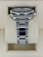 Rolex GMT-Master II 126720VTNR-0001 40mm - Image 5