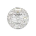 Rolex Day-Date 128398TBR-0030 36mm - Image 6