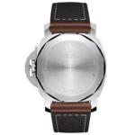 Panerai Luminor Logo 44mm PAM01624 - Image 2