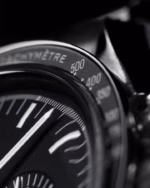 Omega Speedmaster Moonwatch Professional 42 mm Black Dial Stainless Steel Bracelet 310.30.42.50.01.001 - Image 4