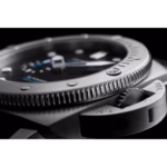 Panerai Submersible QuarantaQuattro 44mm PAM01596 - Image 3