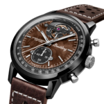 Breitling Top Time B21 Chevrolet Corvette Tourbillon 44mm SB21252A1Q1X1 - Image 2