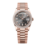 Rolex Day-Date 128395TBR-0012 36mm