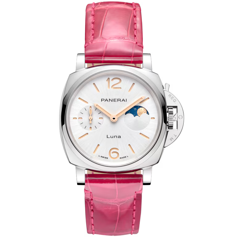 8D43D2D4-2222-6C92-D9F7-BE7EB151366C.avif Panerai Luminor Due Luna 38mm PAM01557 - Image 1
