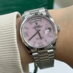 Rolex  Day-Date M128236-0006 36mm - Image 10