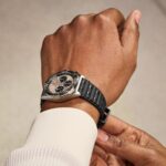 Breitling Chronomat B01 42 AB0134101K1S1 - Image 8