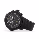 IWC Aquatimer 'Galapagos Islands' 44mm Mens Watch IW379502 - Image 3