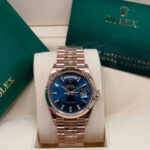 Rolex  Day-Date M128235-0085 36mm - Image 9