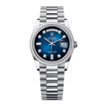 Rolex  Day-Date M128396RBR-0008 36mm