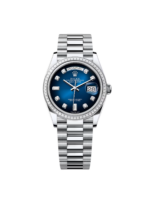 Rolex  Day-Date M128396RBR-0008 36mm
