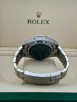 Rolex Deepsea m136660-0005 44mm - Image 8