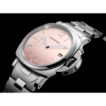 Panerai  Luminor Due Pastello 38mm PAM01319 - Image 5