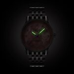 Breitling Navitimer 32mm Ladies Watch A77320D91K1A1 - Image 6