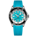 Breitling Superocean Automatic 44 A17376211L2S2
