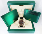 Rolex  Sky-Dweller 326135-0001 42mm - Image 9