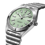 Breitling Chronomat 32mm A77310101L1A1 - Image 2