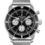 Breitling Superocean Heritage B01 44mm AB0162121B1A1