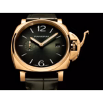 Panerai Luminor Due Yellow Gold 42mm PAM01423 - Image 5