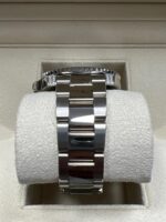 Rolex Submariner 40mm 116659SABRO - Image 8