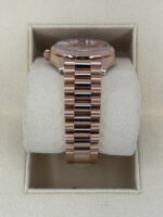Rolex Datejust m278275-0031 Rosé Dial 31mm - Image 8