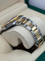 Rolex Submariner  41mm 126613LB - Image 8
